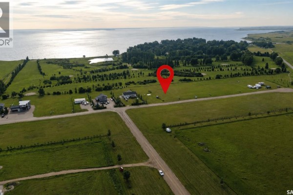 9 Coteau Place, Lake Diefenbaker, SK, photo 3