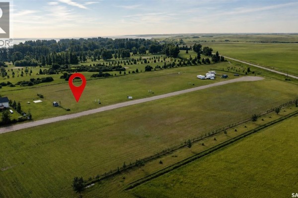 9 Coteau Place, Lake Diefenbaker, SK S0L0G0 Photo 4