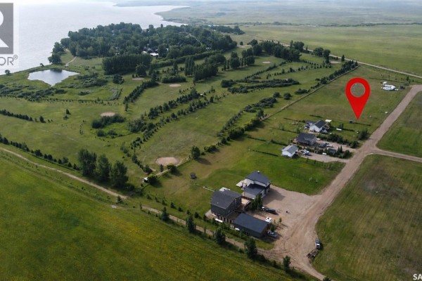 9 Coteau Place, Lake Diefenbaker, SK S0L0G0 Photo 5