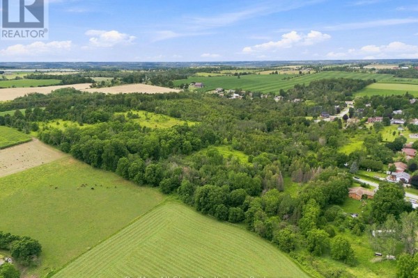 9 Couves Lane, Scugog, ON L0C1B0 Photo 3