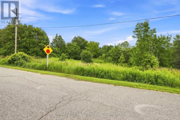9 Couves Lane, Scugog, ON L0C1B0 Photo 5