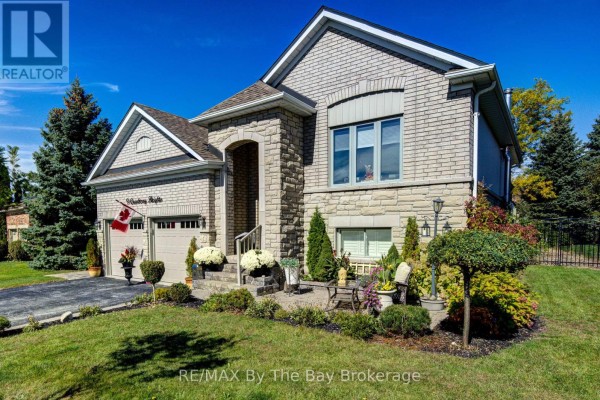 9 Cranberry Heights, Wasaga Beach, ON, photo 3