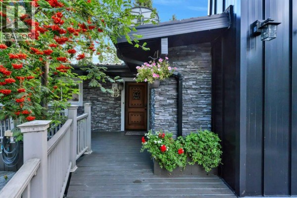 9 Cronquist Close, Red Deer, AB, photo 3