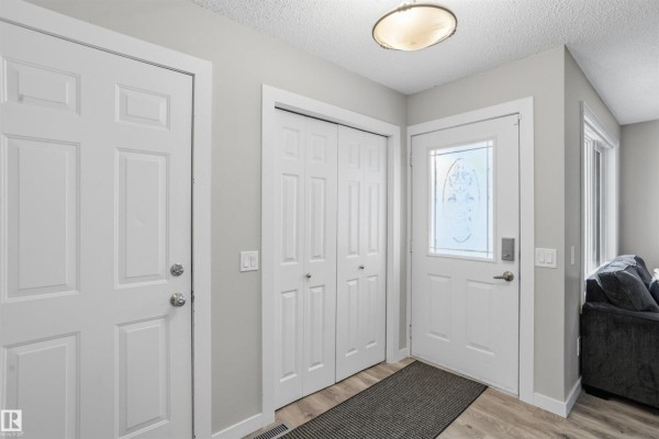 Den - 9 Davy Cr, Sherwood Park, AB T8H1P4 Photo 4