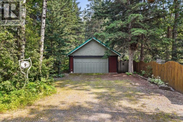 9 Des Arcs Road, Lac Des Arcs, AB, photo 3