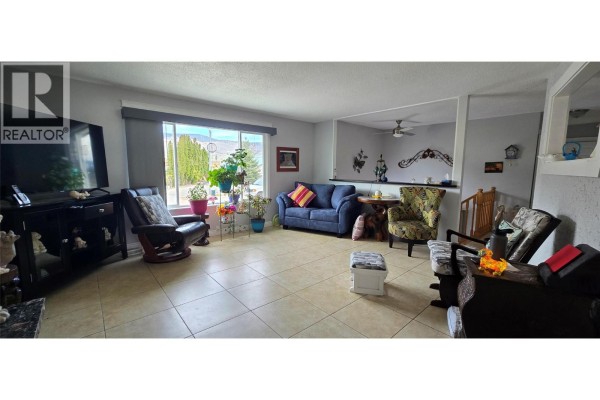 9 Dogwood Place, Osoyoos, BC, photo 3