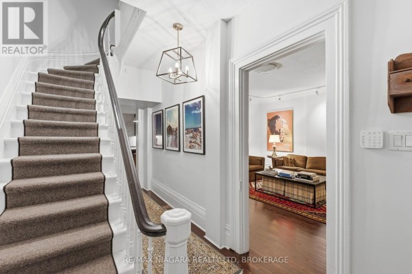 9 Duke Street, St  Catharines, ON L2R5W1 Photo 5