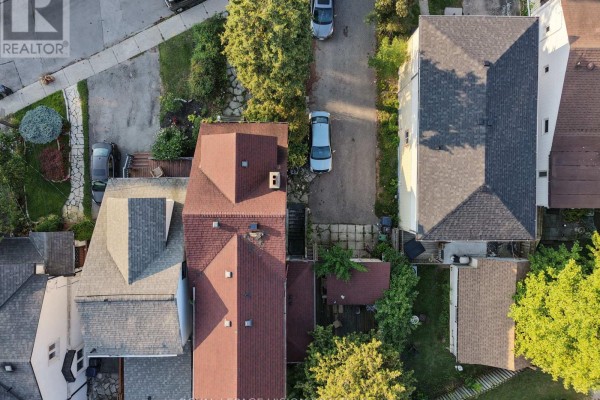 9 East Road, Toronto, ON, photo 2