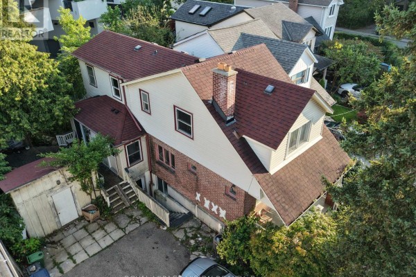 9 East Road, Toronto, ON, photo 3