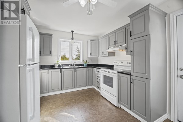 Not known - 9 Eastbourne Crescent, St  John S, NL A1A5G8 Photo 3