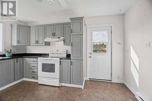 Other - 9 Eastbourne Crescent, St  John S, NL A1A5G8 Photo 4