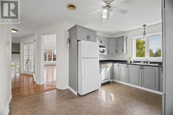 Not known - 9 Eastbourne Crescent, St  John S, NL A1A5G8 Photo 5