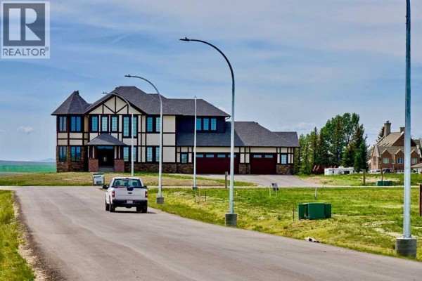 9 Edgemoor Way W, Rural Lethbridge County, AB, photo 3
