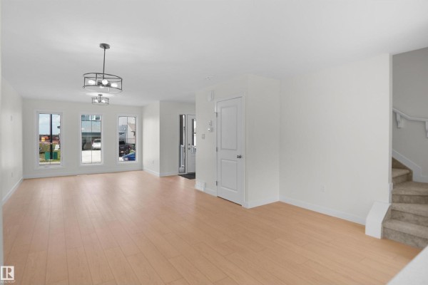 Bedroom 2 - 9 Elis Li, Spruce Grove, AB T7X2Z7 Photo 5