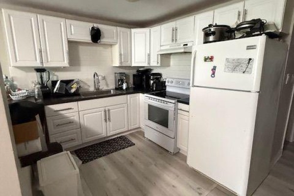 9 Ellen Street, Mississauga, ON L5M1R8 Photo 3