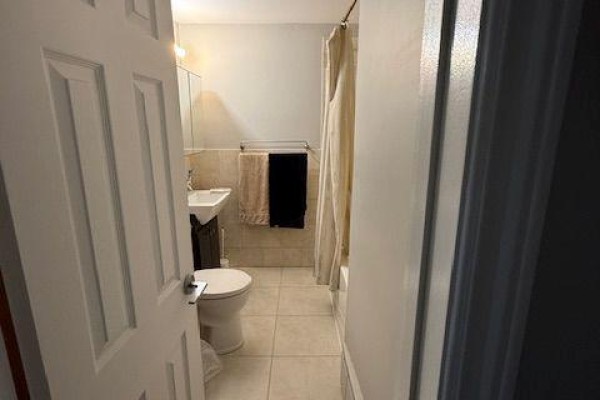 9 Ellen Street, Mississauga, ON L5M1R8 Photo 5