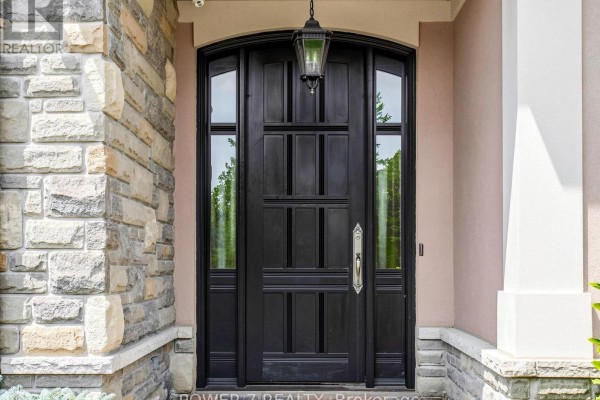 Office - 9 Emerald Heights Drive, Whitchurch Stouffville, ON L4A0C8 Photo 4