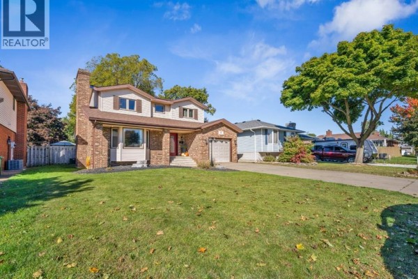 9 Evans Avenue, Leamington, ON, photo 2