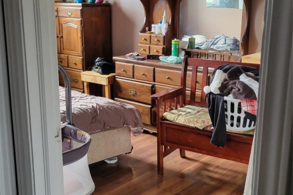 9 Fahey Street, St  John S, NL, photo 2