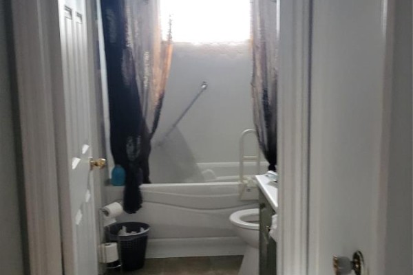 9 Fahey Street, St  John S, NL, photo 3