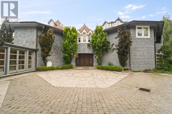 9 Flaherty Lane, Caledon, ON, photo 2