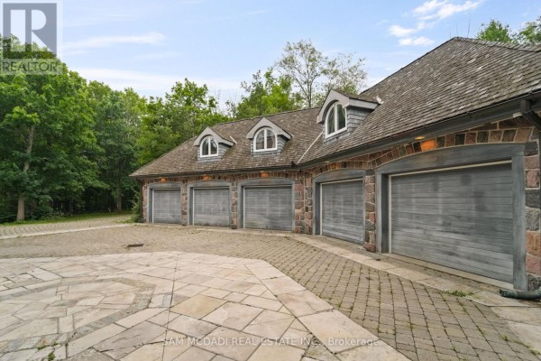 9 Flaherty Lane, Caledon, ON, photo 3
