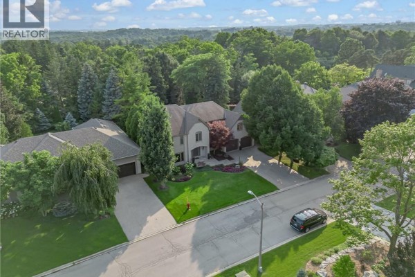 3pc Bathroom - 9 Flanders Drive, Waterdown, ON L8B0G6 Photo 4