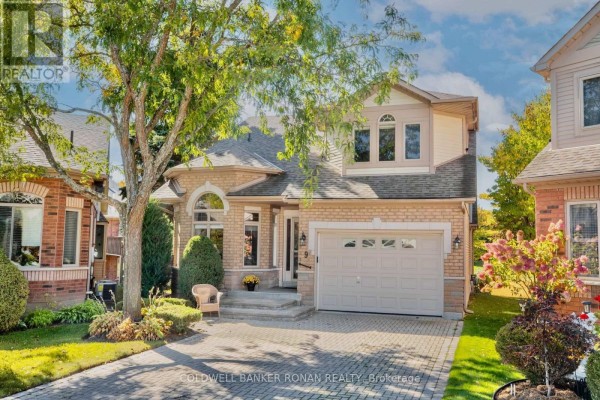9 Fortuna Circle, New Tecumseth, ON, photo 2