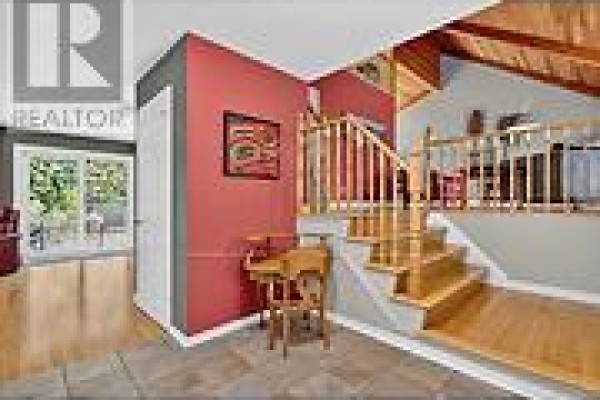 Recreational, Games room - 9 Foxrun Lane, Ottawa, ON K1V9W4 Photo 3