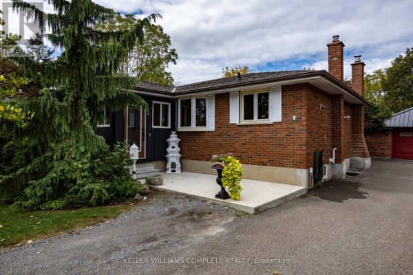 Other - 9 Glen Avenue, St  Catharines, ON L2S1L2 Photo 2