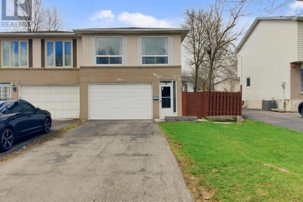 9 Glenridge Road, Brampton, ON, photo 2