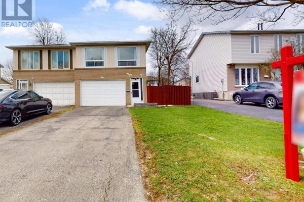 9 Glenridge Road, Brampton, ON, photo 3