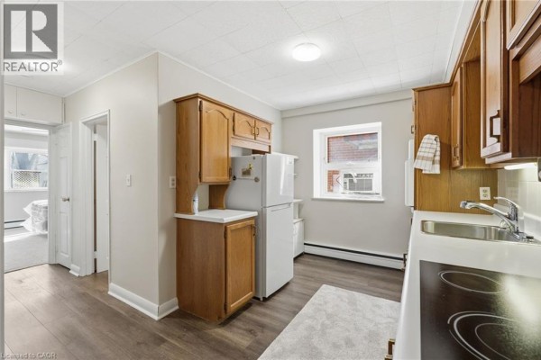 9 Grant Boulevard Unit# 106, Dundas, ON, photo 2