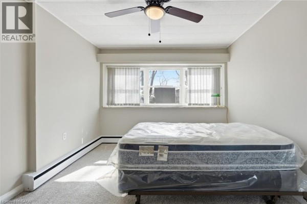 9 Grant Boulevard Unit# 106, Dundas, ON, photo 3