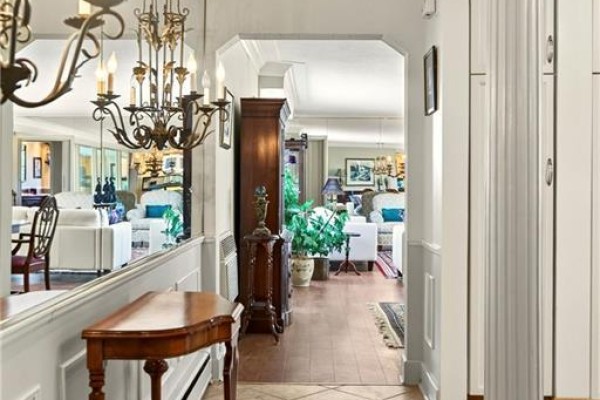 9 Grant Boulevard Unit# 602, Dundas, ON, photo 2