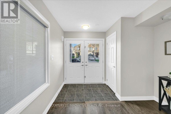 9 Granville Crescent, Haldimand, ON, photo 3