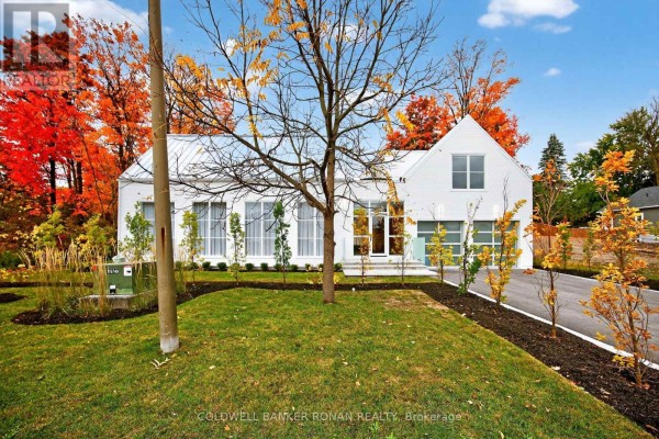 Family room - 9 Gray Avenue, New Tecumseth, ON L9R1P3 Photo 4
