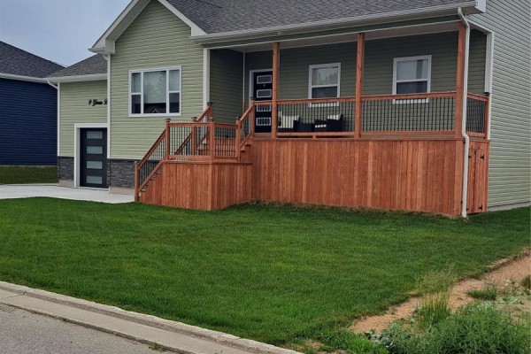 Other - 9 Green Drive, Stephenville, NL A2N3R6 Photo 3