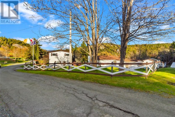 9 Gushue's Road, Conception Harbour, NL, photo 3