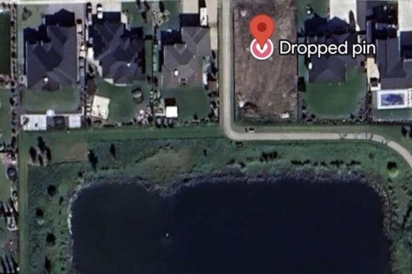 9 Hayfield Gv, Ardrossan, AB, photo 2