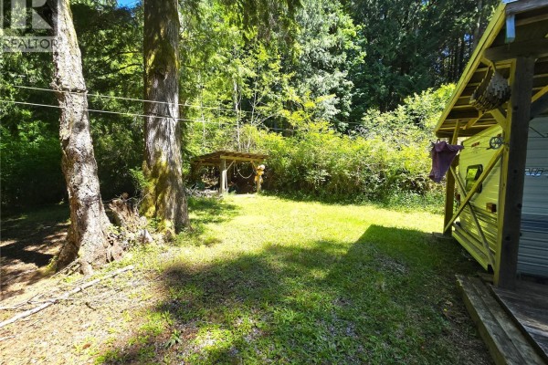 9 Headquarters Bay, Port Alberni, BC V9Y6G2 Photo 5