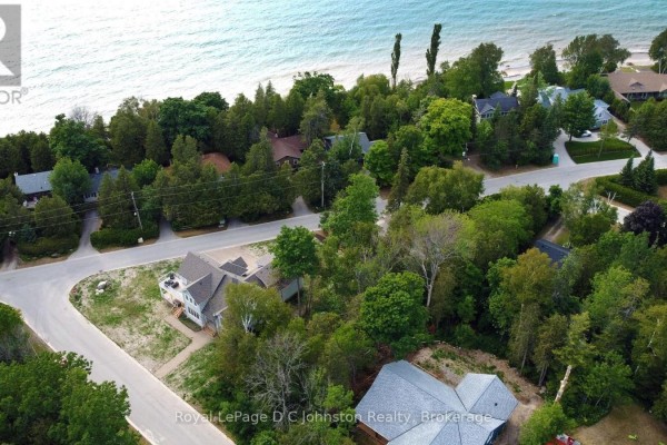 0 Hemlock Street, Saugeen Shores, ON N0H2L0 Photo 3