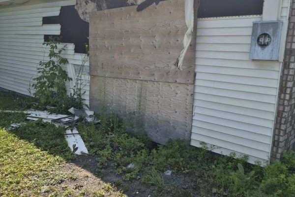 9 Herbert Street, The Nation, ON K0A2M0 Photo 2