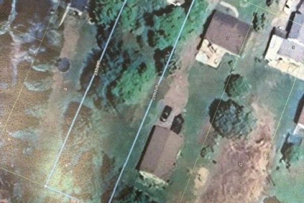 9 Herbert Street, The Nation, ON K0A2M0 Photo 3