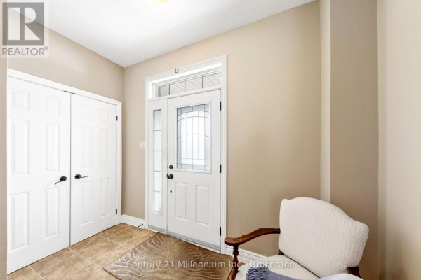 9 Hill Street, Collingwood, ON, photo 3