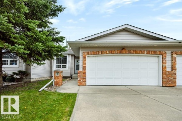9 Hillcrest Co, Spruce Grove