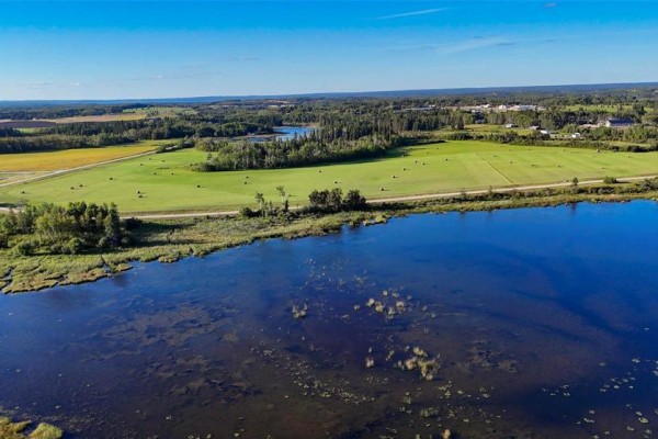 9 Holmstrom Road, Onanole, MB R0J1N0 Photo 5