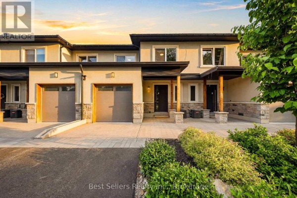 9 Horizon Lane, Huntsville, ON, photo 2