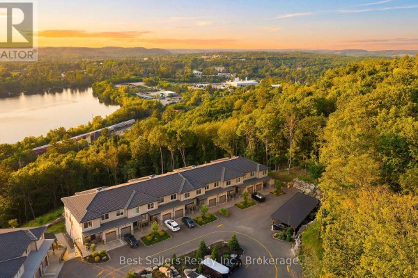 9 Horizon Lane, Huntsville, ON, photo 3