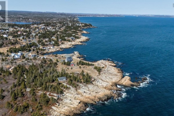 9 Humbolt Lane, Portuguese Cove, NS B3V1J9 Photo 2